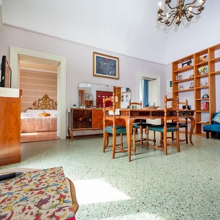 Amalpha Domus 100 Sqm Apt With Ac Wifi And Balcony Амальфі Екстер'єр фото